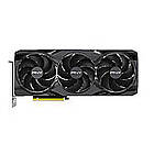 PNY GeForce RTX 5090 OC Triple Fan HDMI 3xDP 32GB