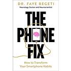 The Phone Fix