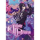 Infinite Dendrogram: Volume 21 (Light Novel)