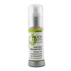 Juice Beauty Green Apple Age Defy Serum 30ml