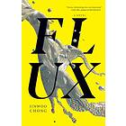 Flux