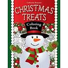 Christmas Treats