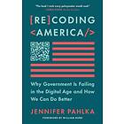 Recoding America