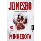 Minnesota