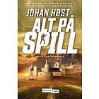 Alt på spill