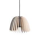 Pilke Lights Verna 34