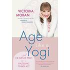 Age Like a Yogi