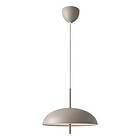 Design For The People Versale Ø35