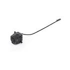 DJI O4 Air Unit Pro Camera Module