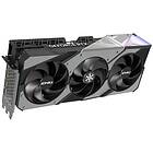 Inno3D GeForce RTX 5080 iCHILL X3 HDMI 3xDP 16GB