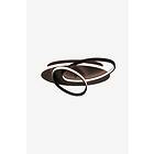 Aneta Lighting Legato