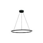 Aneta Lighting Oda 76cm