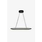 Aneta Lighting Oda 30cm