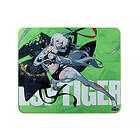 EspTiger Pioneer Talismans V2 Ya Sheng