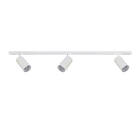 ANTIDARK Designline Tube Kit LED 3 1m
