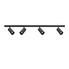ANTIDARK Designline Tube Kit LED 4 1,9m