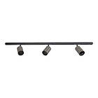 ANTIDARK Designline Tube Kit PRO 3 1m