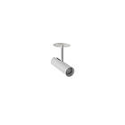 ANTIDARK Tube Slim Built-In Spot LED