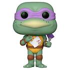 Funko POP figure Ninja Turtles Teenage Mutant Donatello 1609