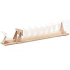 Billing Boats Building Slip New 0-90CM (429126)