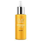 Olay Vitamin C + AHA 24 Serum 40ml 