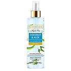 Bielenda Hydra Care Coconut & Aloe Vera Face & Body Mist 200ml 