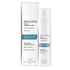 Ducray Melascreen Anti-Spot Radiance Serum 40ml