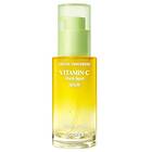 Goodal Green Tangerine Vita C Dark Spot Care Serum 30ml