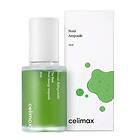 Celimax The Real Noni Energy Ampoule 30ml 