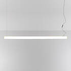 Artemide Alphabet Of Light S Lineare 120