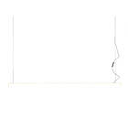Artemide Alphabet Of Light S Lineare 180