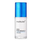 Medicube Zero Pore Serum 35ml 