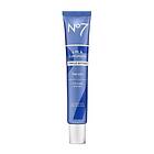 No7 Lift & Luminate Triple action serum 30ml