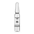 Babor 10D Hyaluronic Acid Ampoule Serum Concentrate 14ml