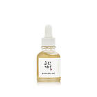 Beauty of Joseon Serum Propolis 30ml