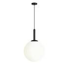 Artera Bosso 50cm