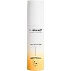 Dr. Brandt C Scription 30ml
