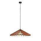 Artera Sun 69cm