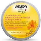 Weleda Calendula All Purpose Balm 25ml