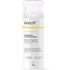 Kinactif Nº1 Nutrition Nourishing Melting Extract 150ml