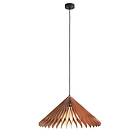 Artera Sun 58cm