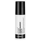 The Inkey List Ectoin Hydro-Barrier Serum 30ml