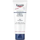 Eucerin UreaRepair Day Face Cream 5% Urea 50ml