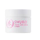 SHUREI Collagen Facial Care Cream 48g