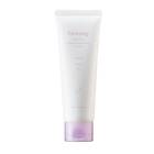 hwarang' Bellflower Barrier Cream 80ml