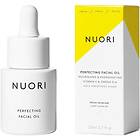 NUORI Perfecting Facial Oil 20ml
