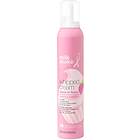 milk_shake Whipped Cream Leave-in Foam Strawberry Fragrance 200ml