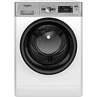 Whirlpool FFBSL 9479 WSBSV EE (9kg) (Vit)