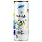 Celsius Astro Vibe 355ml