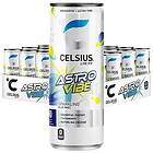 Celsius Astro Vibe 24x355ml